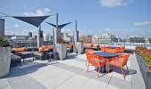 Unique Rooftop Venues For Rent Washington DC Peerspace