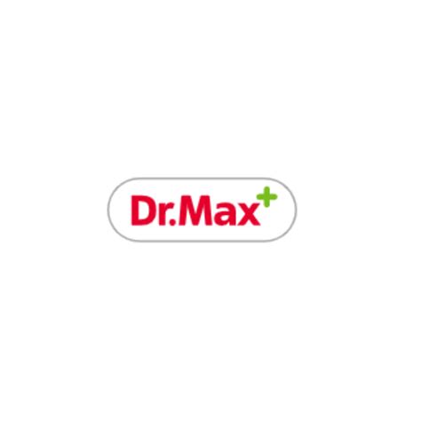 Dr.Max : Dr.Max Multivitamine si minerale, 20 comprimate efervescente ...