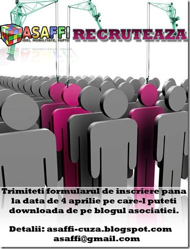 Recrut Ri Asaffi Uaic