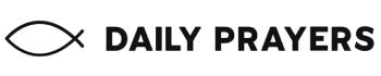 prayers directory daily prayers