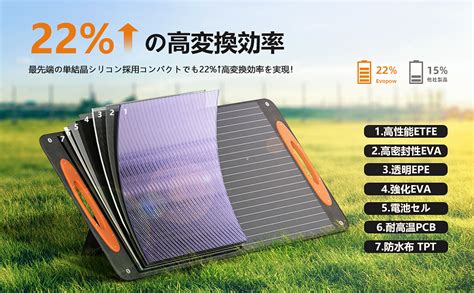 amazon evopow mah