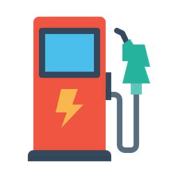 petrol pump logo png 10 free Cliparts | Download images on Clipground 2024