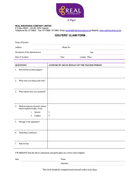 Fillable Online MOTOR WINDSCREEN WINDOW DAMAGE CLAIM FORM Fax Email