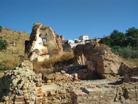 La Diputaci N De Badajoz Avanza En La Ejecuci N De Las Estrategias De