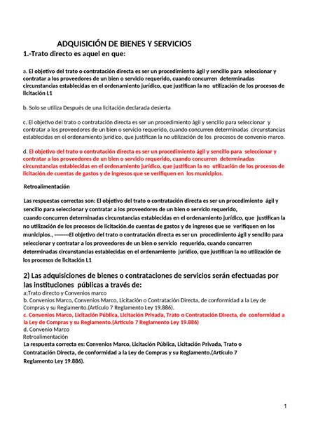 Adquisición De Bienes Y Servicios 32 Paginas Correjido AdquisiciÓn De Bienes Y Servicios