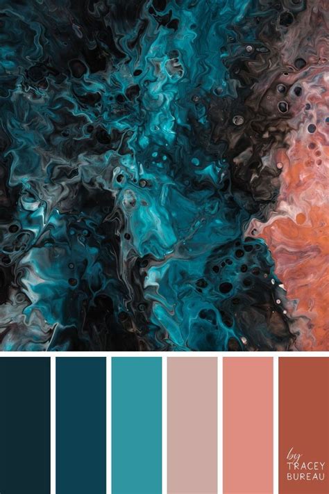 Swatches For Room Artofit