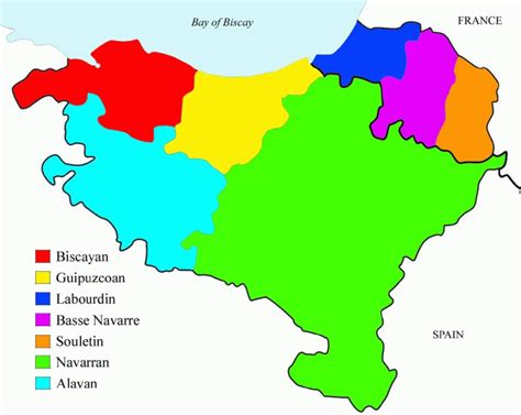 Evolution Of Human Languages