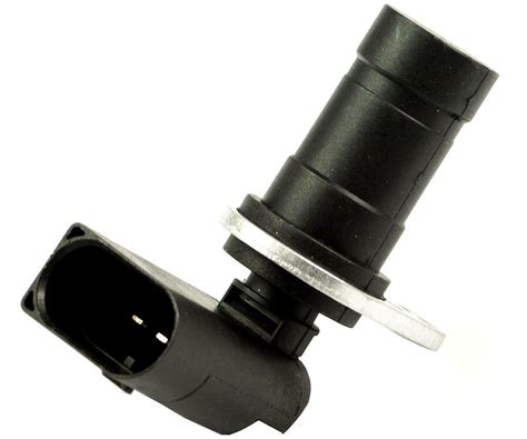 Crank Crankshaft Position Sensor Cks Fits Bmw E E E E E