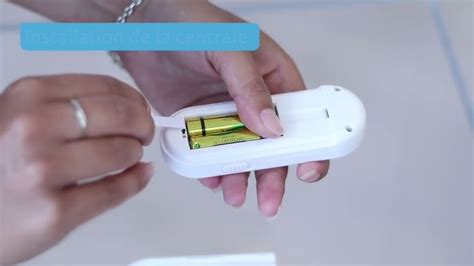 Panasonic Kx-tgj320gb Test Online Offers | www.pinnaxis.com