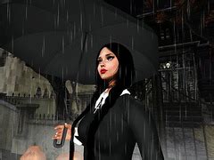 D Porn Booty Porn Videos On Fapality