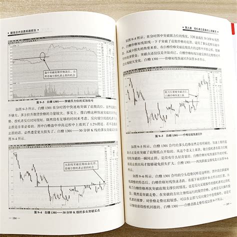 正版现货期货日内交易实战技法陈金生期货交易实战系列投资理财书籍期货市场技术分析期货入门期货交易策略短线交易策略 虎窝淘