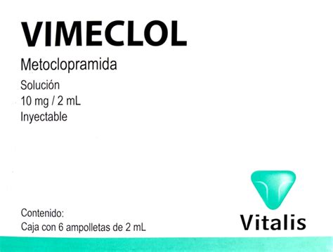 Medically Cirulan C 20 Tabs 10 Mg Farmacia A Domicilio