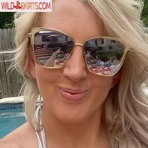 Bikiniwhitney Nude OnlyFans Instagram Leaked Photo 3