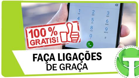 Como ligar de graça para 0300 vivendobauru br