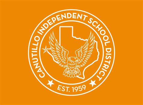 Home - Canutillo Independent School District