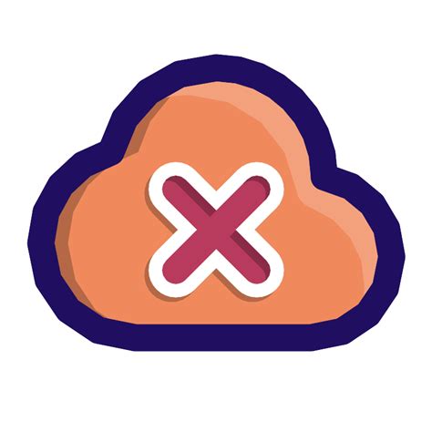 Cloud Computing Data Vector SVG Icon SVG Repo