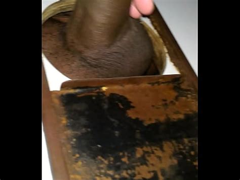 Jugando Con La Polla Del Macho XVIDEOS