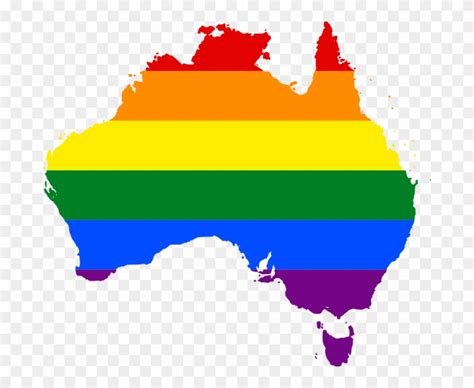 Australia Approves Marriage Equality Law Australia Same Sex Marriage