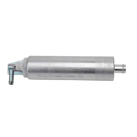 mercedes benz   clk    electric fuel pump
