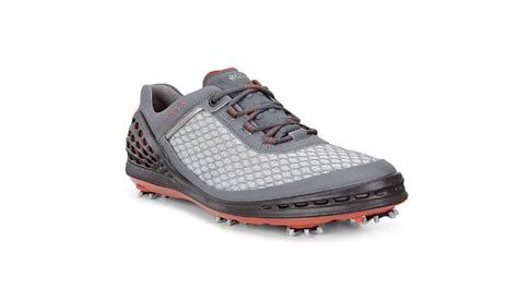 Best New Golf Shoes You Can Buy