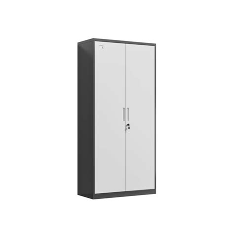 Garage Storage Steel Cabinet Set: Durable & Customizable Solutions