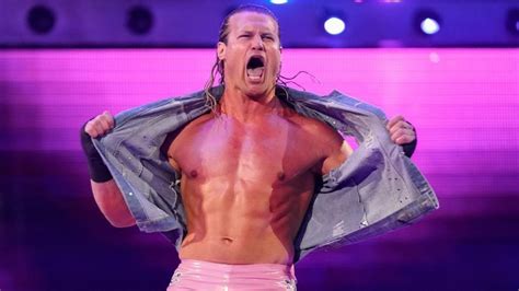 Dolph Ziggler Pays Tribute To Released Wwe Stars On Smackdown Wrestletalk