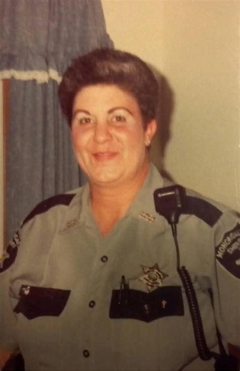 Voss and Sons: Providing Compassionate Funeral and Cremation Care 17