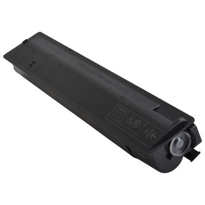 Toshiba E Studio Ac Toner Cartridges