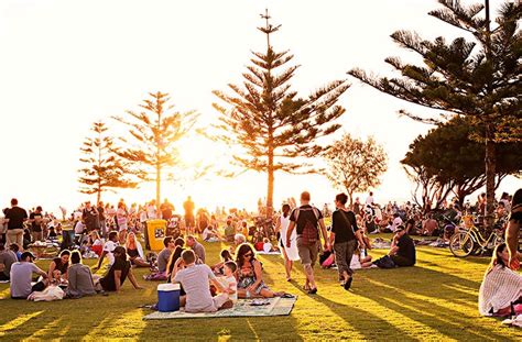 Where To Celebrate Australia Day In Perth This Year | Perth | Urban List