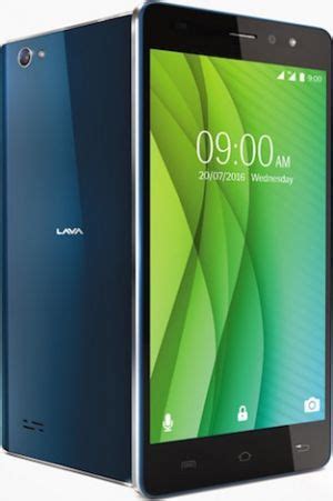 Virgin Apn Settings For Lava X Plus Belgium Apn Settings Apn How