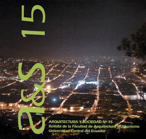 Diseño De La Arquitectura Del Sistema - Y Arquitectura