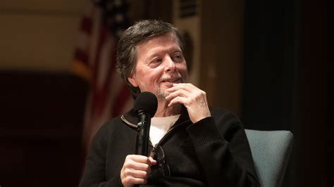 how to watch ken burns american revolution 7