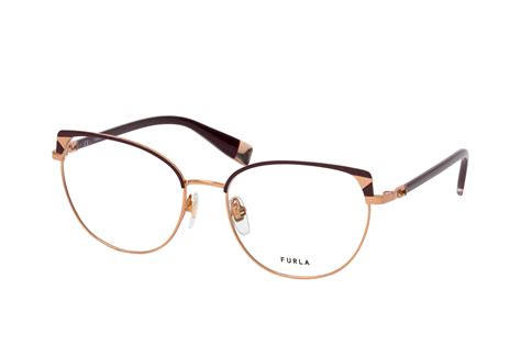 Furla VFU 504 02AM Brille Kaufen