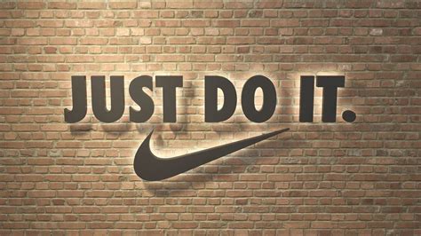 Top 10 Chiến dịch quảng cáo của Nike thành công nhất trong lịch sử