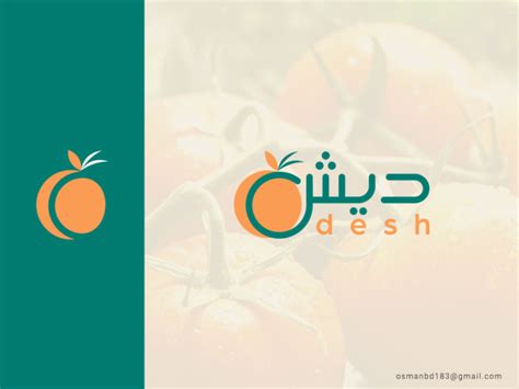 Perfect Examples Of Islamic Arabic Logo Design Collection For