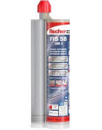 Fischer Resina Superbond Fis Sb