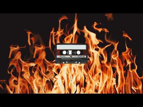 𝗠𝗜𝗫𝗦𝗘𝗧 Hot Summer Mix Tape YouTube