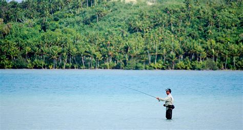 Deep Sea Fishing in Roatan, Honduras | Roatansir.com