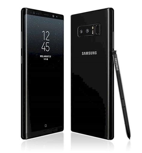 Samsung Estos Son Los Celulares Baratos Y Buenos Que Puedes Conseguir