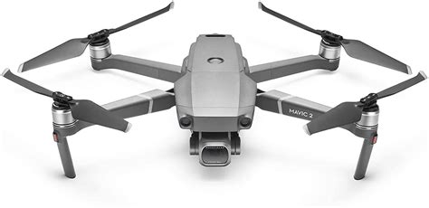 Le Meilleur Drone Camera En Guide Comparatif