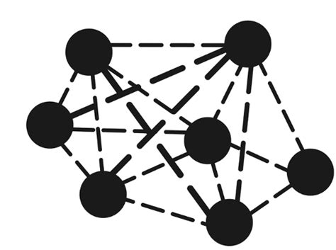 distributed networks  organizations  ways blog ateliware