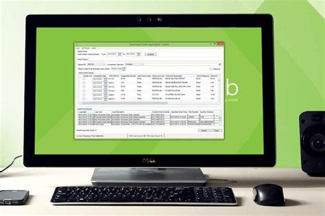 custom software development software application integration services