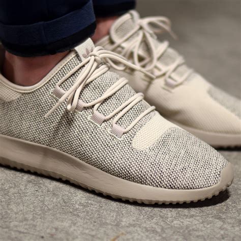 Adidas Tubular Shadow Sneakersfr