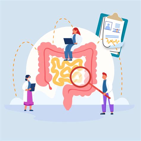 New tutorial explains how to take your temps test online safely 23
