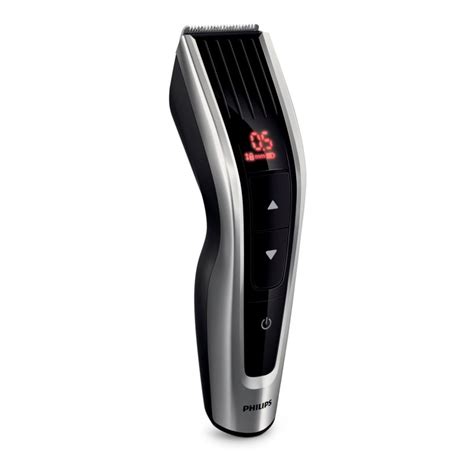 Hair Clipper Philips Series 7000