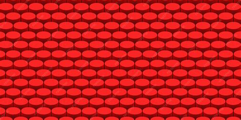 premium vector minimal geometric pattern background design