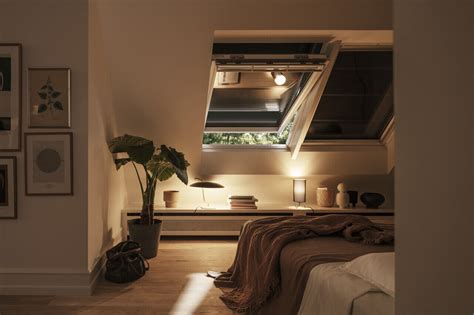 VELUX Hitzeschutz Markise MHL Solar SSS 0000S Verdunkelung