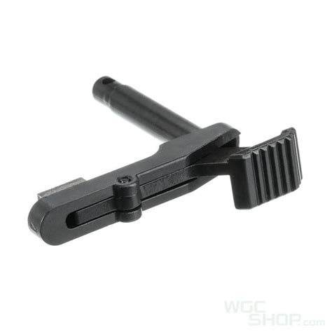 Vfc Original Parts Hk416a5 Magazine Catch Vg2clrv051 Wgc Shop