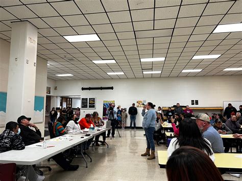 Latest Death Notices and Memorial Tributes from Heart Butte 22