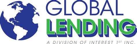 Services Global Lending